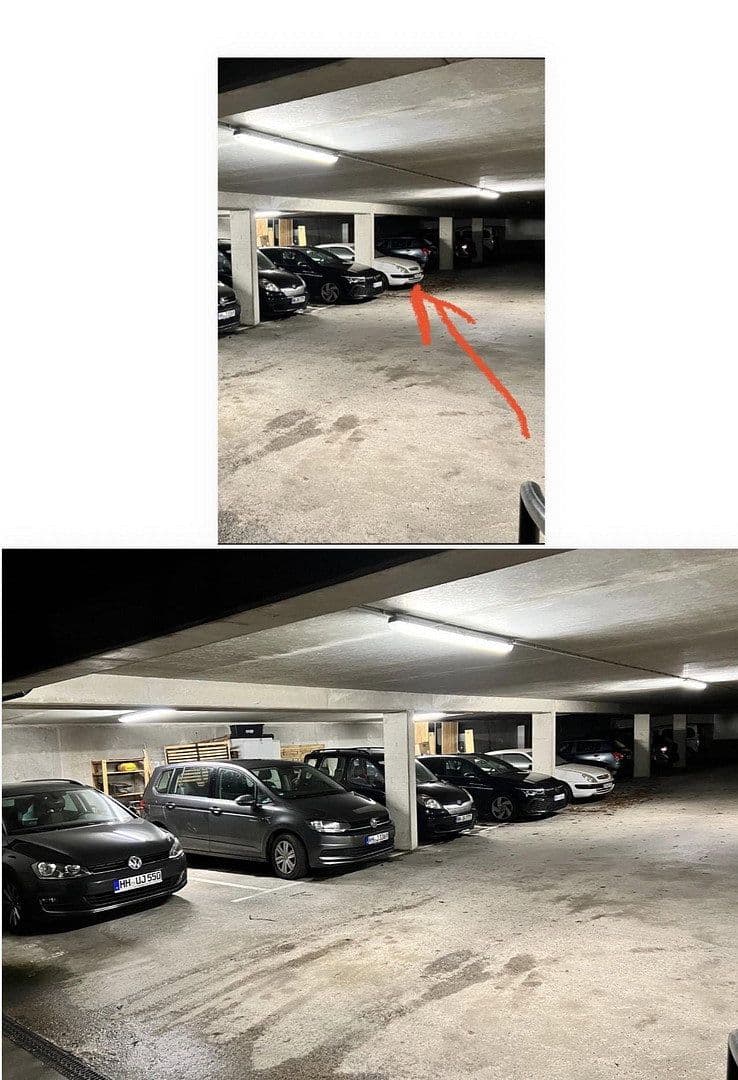 Predaj domu 126 m², pozemek 119 m², Hamburg, Hamburg Predaj domu 126 m², pozemek 119 m², Hamburg, Hamburg