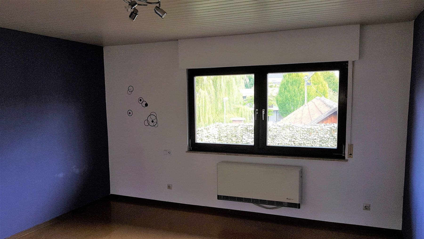 Prenájom bytu 4-izbový 150 m², Grabenstr.13, Heimsheim, Bádensko-Wurttembersko Prenájom bytu 4-izbový 150 m², Grabenstr.13, Heimsheim, Bádensko-Wurttembersko