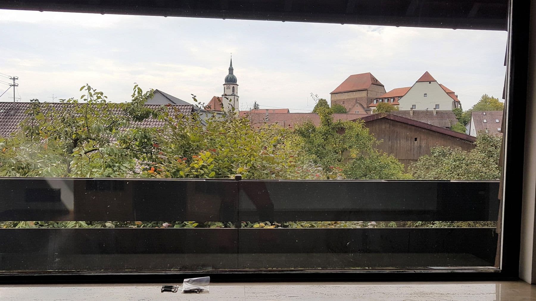 Prenájom bytu 4-izbový 150 m², Grabenstr.13, Heimsheim, Bádensko-Wurttembersko Prenájom bytu 4-izbový 150 m², Grabenstr.13, Heimsheim, Bádensko-Wurttembersko