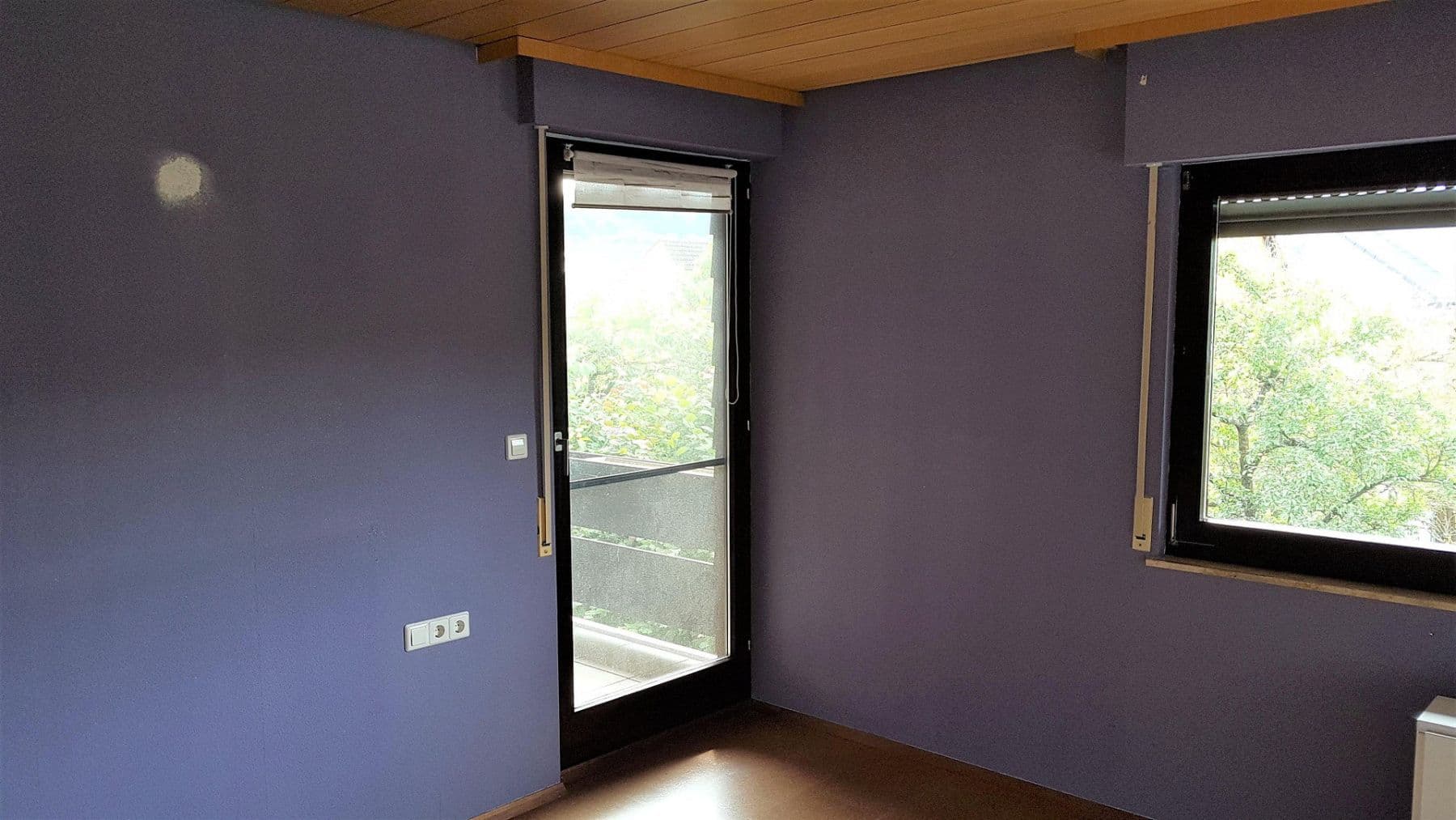 Prenájom bytu 4-izbový 150 m², Grabenstr.13, Heimsheim, Bádensko-Wurttembersko Prenájom bytu 4-izbový 150 m², Grabenstr.13, Heimsheim, Bádensko-Wurttembersko