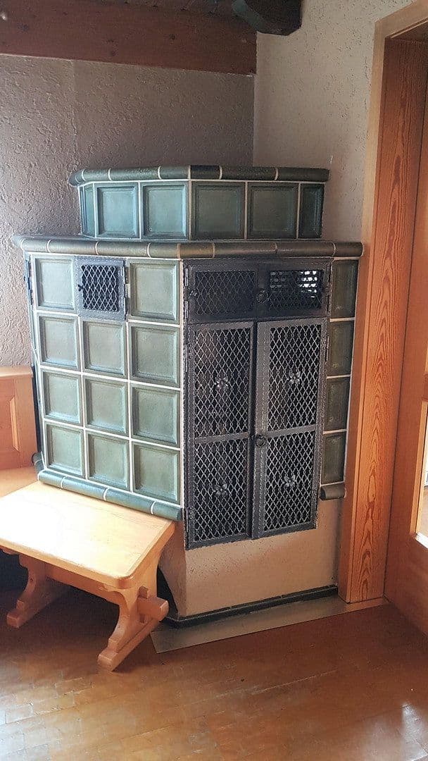 Prenájom bytu 4-izbový 150 m², Grabenstr.13, Heimsheim, Bádensko-Wurttembersko Prenájom bytu 4-izbový 150 m², Grabenstr.13, Heimsheim, Bádensko-Wurttembersko