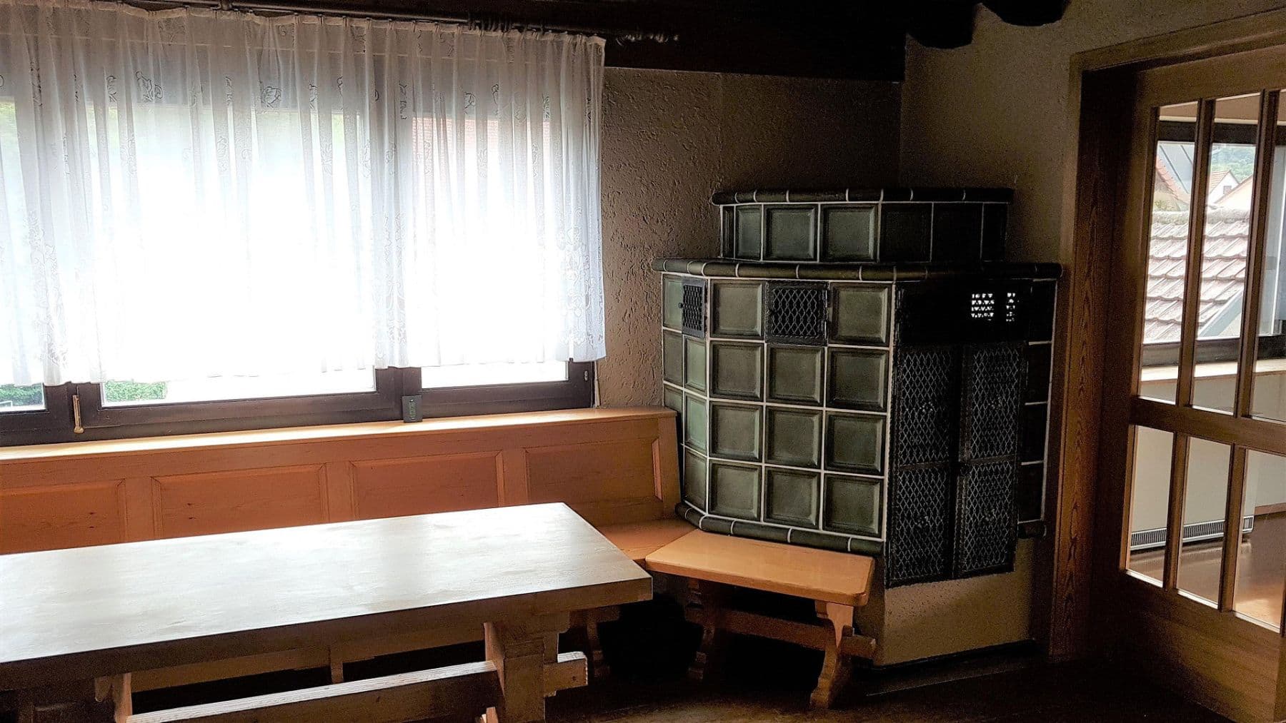 Prenájom bytu 4-izbový 150 m², Grabenstr.13, Heimsheim, Bádensko-Wurttembersko Prenájom bytu 4-izbový 150 m², Grabenstr.13, Heimsheim, Bádensko-Wurttembersko