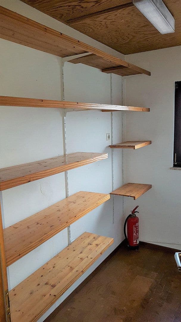 Prenájom bytu 4-izbový 150 m², Grabenstr.13, Heimsheim, Bádensko-Wurttembersko Prenájom bytu 4-izbový 150 m², Grabenstr.13, Heimsheim, Bádensko-Wurttembersko