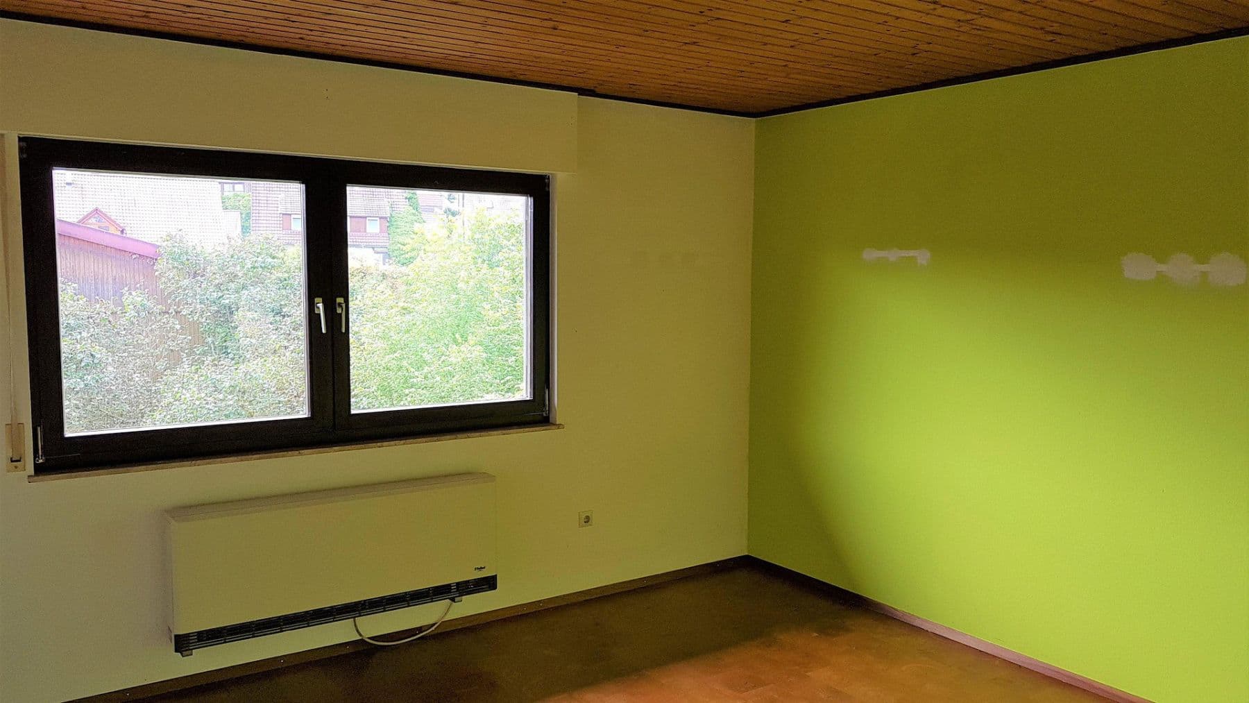 Prenájom bytu 4-izbový 150 m², Grabenstr.13, Heimsheim, Bádensko-Wurttembersko Prenájom bytu 4-izbový 150 m², Grabenstr.13, Heimsheim, Bádensko-Wurttembersko