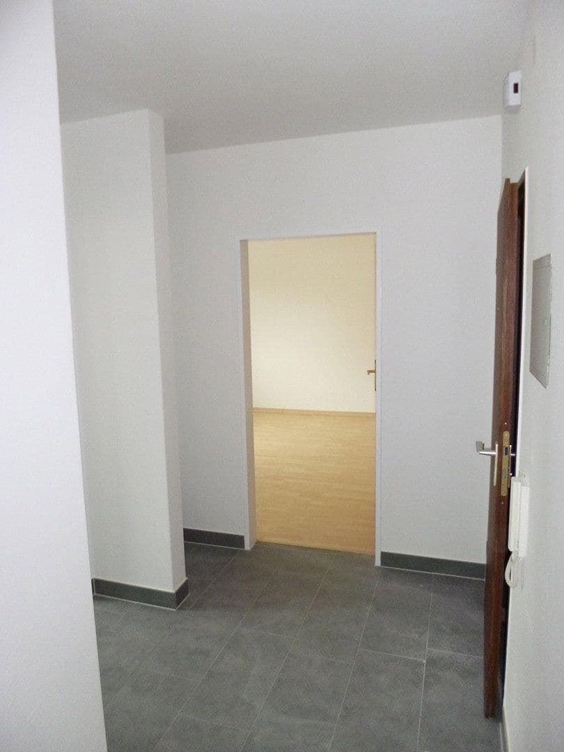 Prenájom bytu 2-izbový 55 m², Pommernweg 11, Paderborn, Severné Porýnie - Westfálsko Prenájom bytu 2-izbový 55 m², Pommernweg 11, Paderborn, Severné Porýnie - Westfálsko