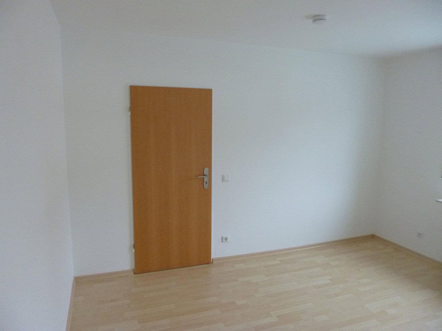 Prenájom bytu 2-izbový 55 m², Pommernweg 11, Paderborn, Severné Porýnie - Westfálsko Prenájom bytu 2-izbový 55 m², Pommernweg 11, Paderborn, Severné Porýnie - Westfálsko