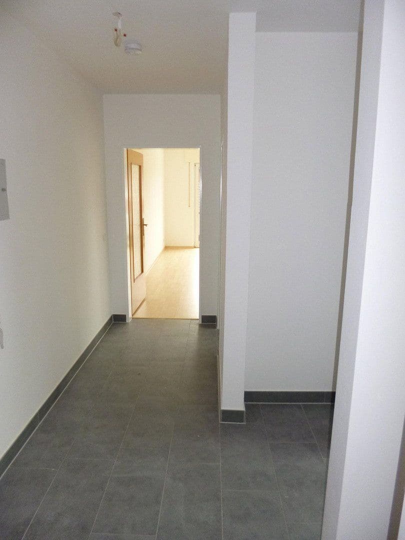 Prenájom bytu 2-izbový 55 m², Pommernweg 11, Paderborn, Severné Porýnie - Westfálsko Prenájom bytu 2-izbový 55 m², Pommernweg 11, Paderborn, Severné Porýnie - Westfálsko