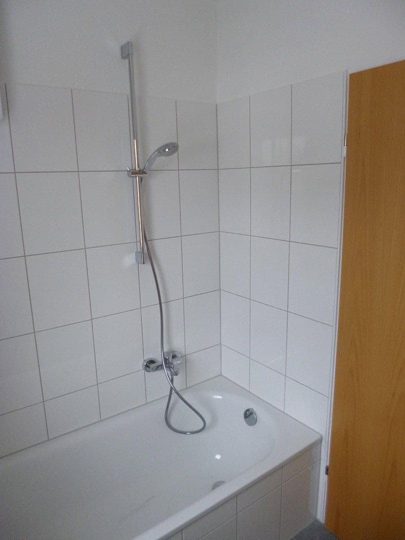 Prenájom bytu 2-izbový 55 m², Pommernweg 11, Paderborn, Severné Porýnie - Westfálsko Prenájom bytu 2-izbový 55 m², Pommernweg 11, Paderborn, Severné Porýnie - Westfálsko