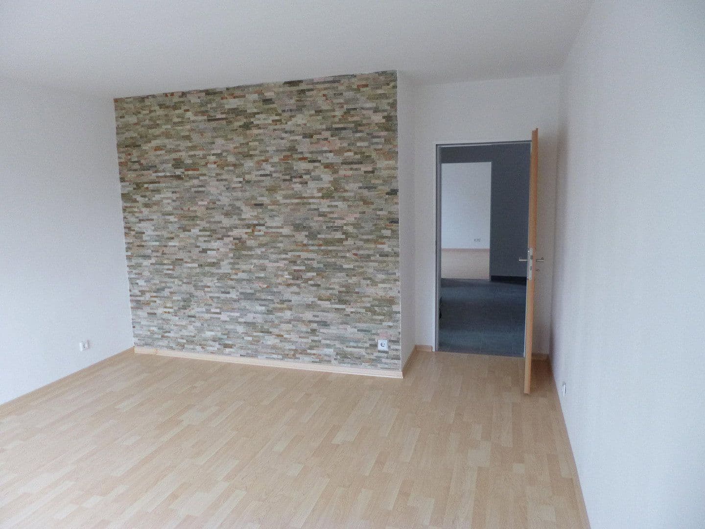 Prenájom bytu 2-izbový 55 m², Pommernweg 11, Paderborn, Severné Porýnie - Westfálsko Prenájom bytu 2-izbový 55 m², Pommernweg 11, Paderborn, Severné Porýnie - Westfálsko