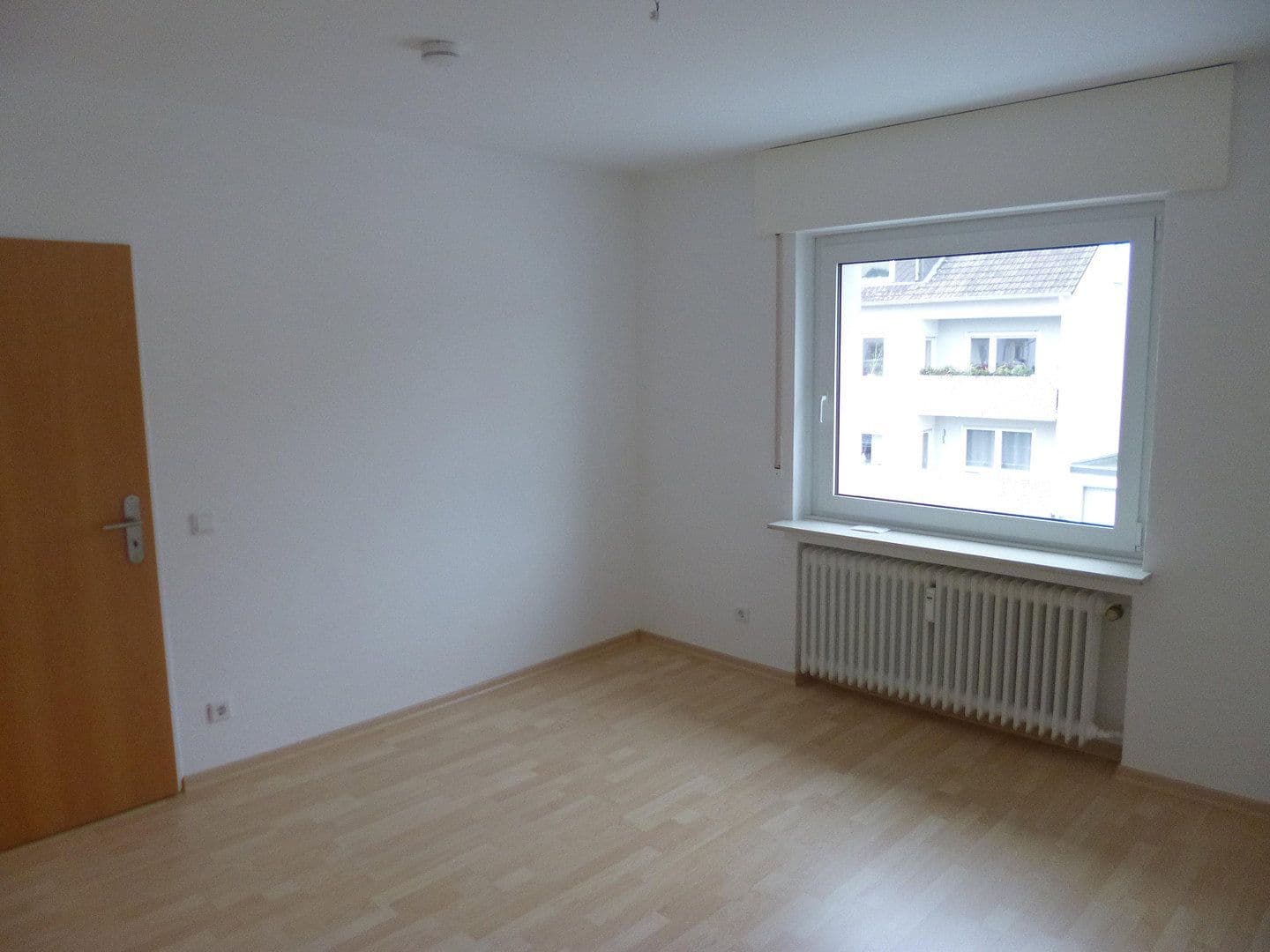 Prenájom bytu 2-izbový 55 m², Pommernweg 11, Paderborn, Severné Porýnie - Westfálsko Prenájom bytu 2-izbový 55 m², Pommernweg 11, Paderborn, Severné Porýnie - Westfálsko