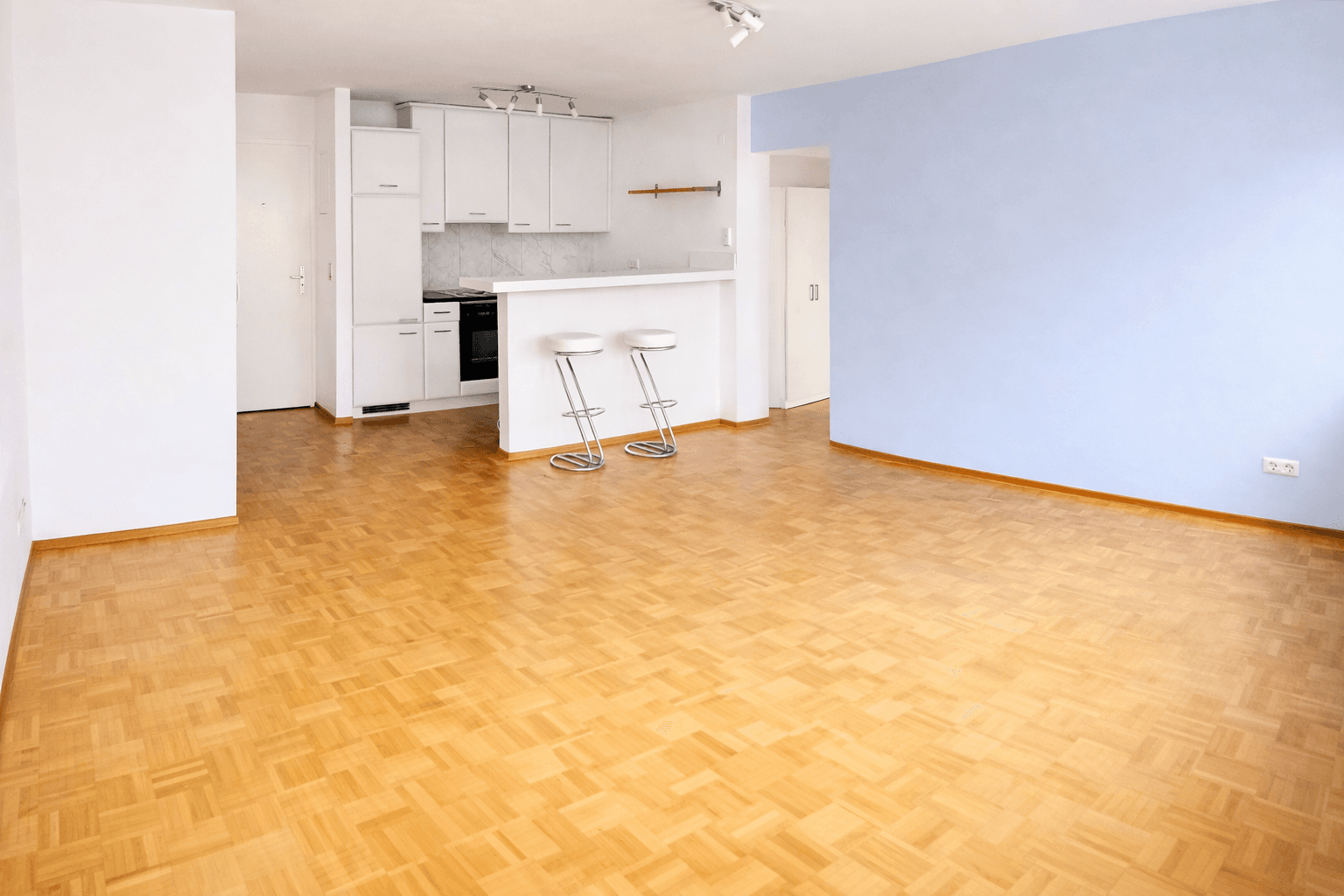 Predaj bytu 2-izbový 51 m², Augustenstraße 10, Stuttgart, Bádensko-Wurttembersko Predaj bytu 2-izbový 51 m², Augustenstraße 10, Stuttgart, Bádensko-Wurttembersko