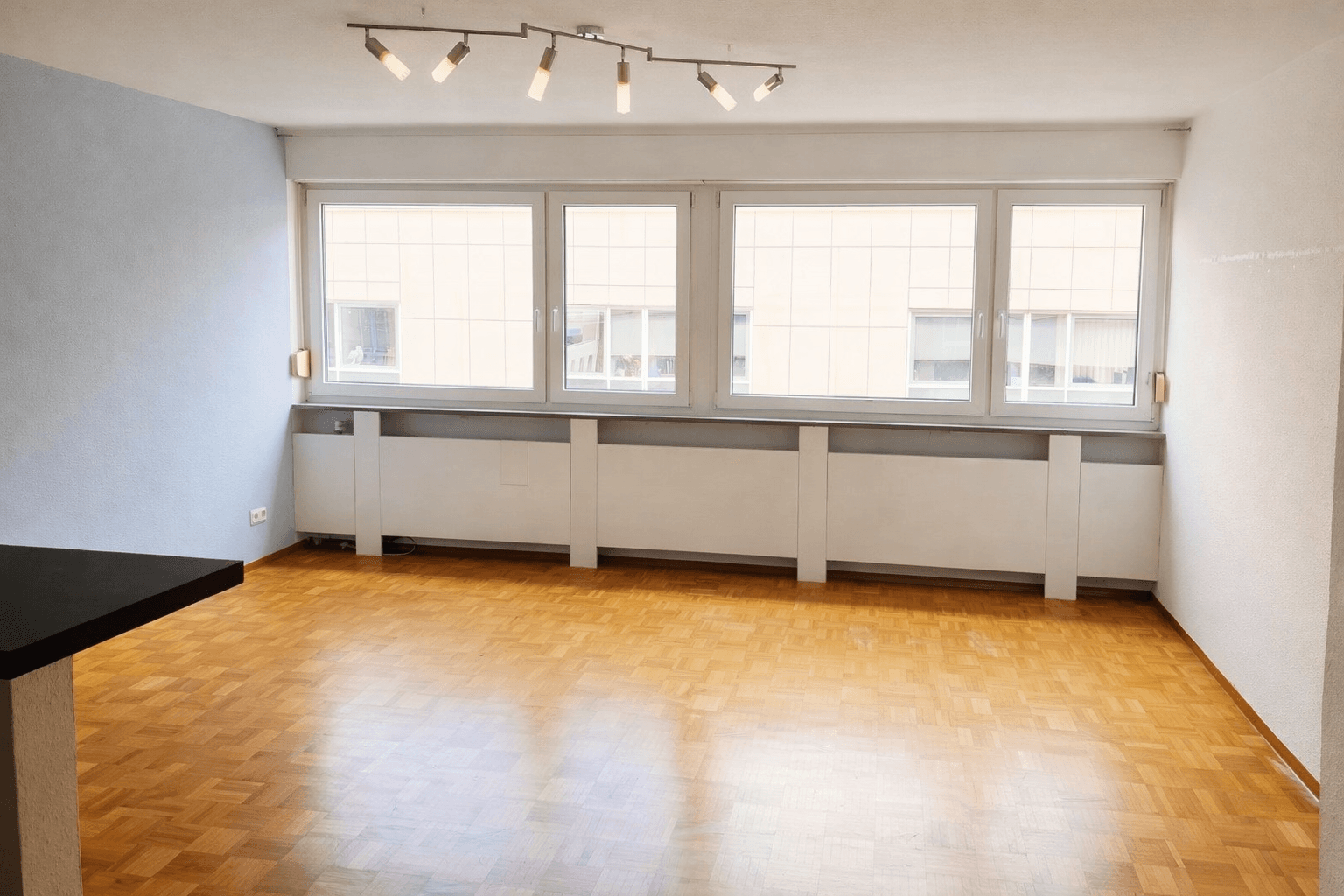 Predaj bytu 2-izbový 51 m², Augustenstraße 10, Stuttgart, Bádensko-Wurttembersko Predaj bytu 2-izbový 51 m², Augustenstraße 10, Stuttgart, Bádensko-Wurttembersko