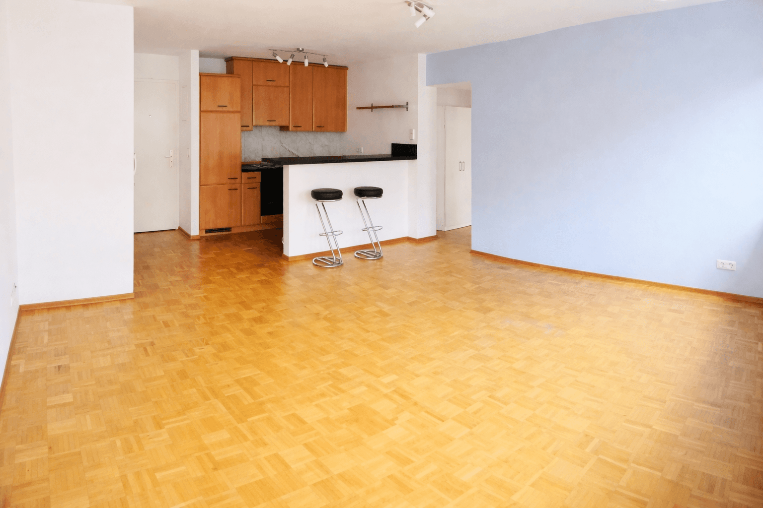 Predaj bytu 2-izbový 51 m², Augustenstraße 10, Stuttgart, Bádensko-Wurttembersko Predaj bytu 2-izbový 51 m², Augustenstraße 10, Stuttgart, Bádensko-Wurttembersko