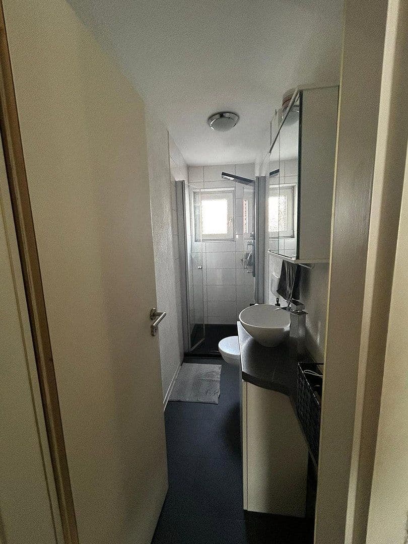 Predaj bytu 4-izbový 75 m², Reutlingen, Bádensko-Wurttembersko Predaj bytu 4-izbový 75 m², Reutlingen, Bádensko-Wurttembersko