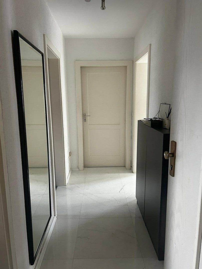 Predaj bytu 4-izbový 75 m², Reutlingen, Bádensko-Wurttembersko Predaj bytu 4-izbový 75 m², Reutlingen, Bádensko-Wurttembersko