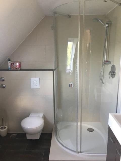 Prenájom bytu 3-izbový 99 m², Essen, Severné Porýnie - Westfálsko Prenájom bytu 3-izbový 99 m², Essen, Severné Porýnie - Westfálsko