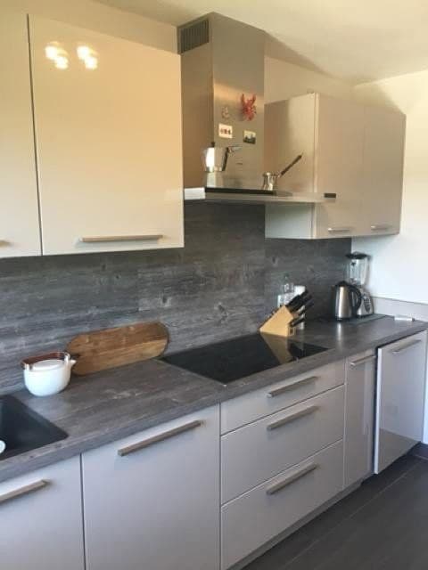 Prenájom bytu 3-izbový 99 m², Essen, Severné Porýnie - Westfálsko Prenájom bytu 3-izbový 99 m², Essen, Severné Porýnie - Westfálsko