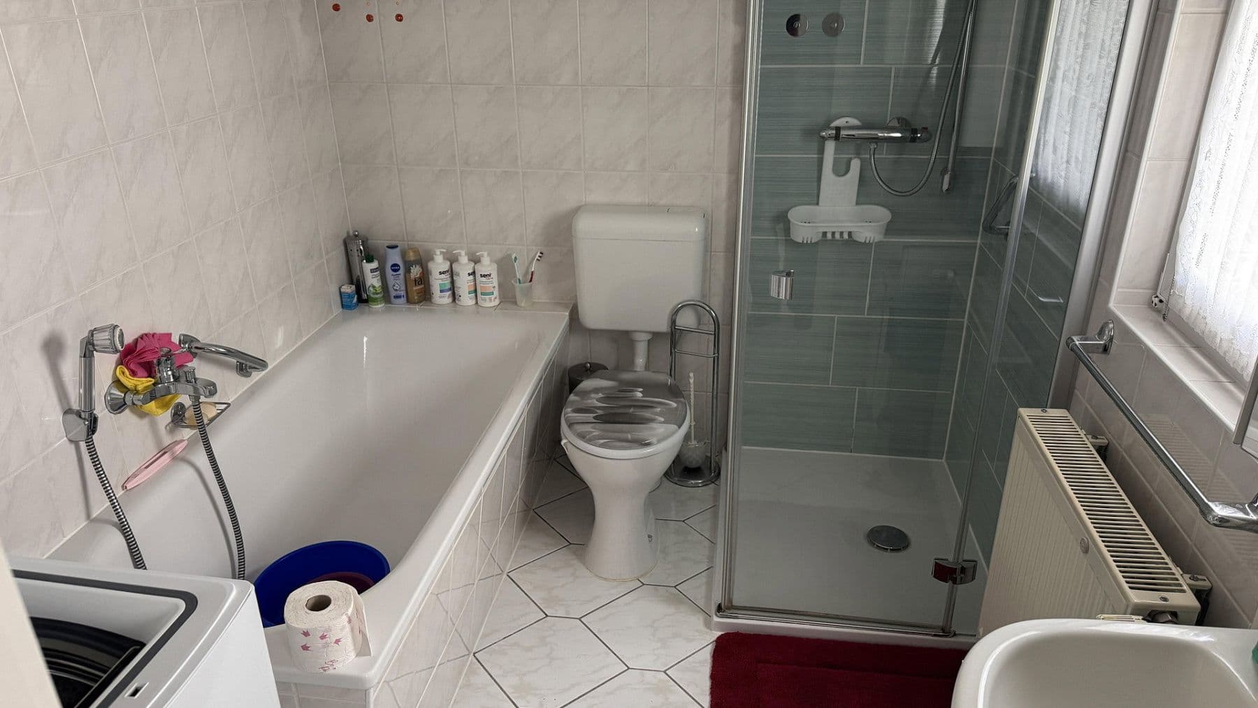 Predaj domu 67 m², pozemek 600 m², Teichstrasse 6, Mühlberg/Elbe, Brandenbursko Predaj domu 67 m², pozemek 600 m², Teichstrasse 6, Mühlberg/Elbe, Brandenbursko