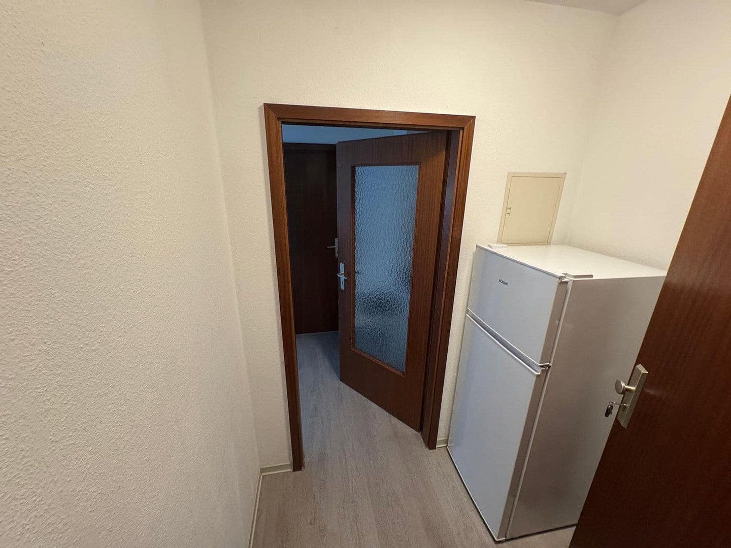 Prenájom bytu 1-izbový 36 m², Karlsruhe, Bádensko-Wurttembersko Prenájom bytu 1-izbový 36 m², Karlsruhe, Bádensko-Wurttembersko