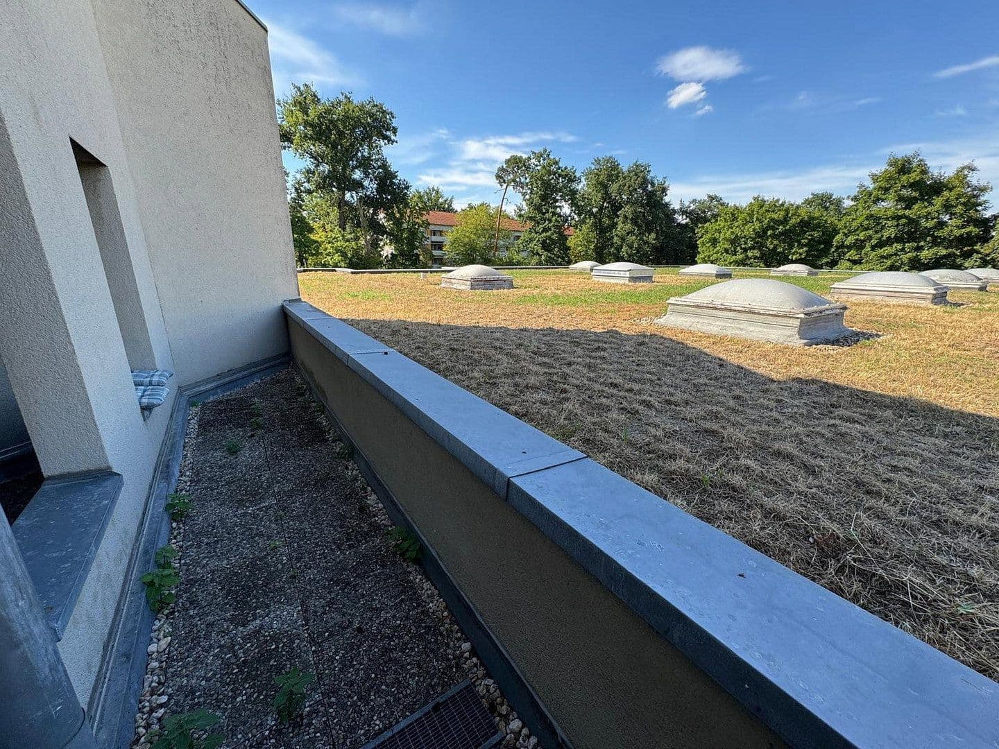 Prenájom bytu 1-izbový 36 m², Karlsruhe, Bádensko-Wurttembersko Prenájom bytu 1-izbový 36 m², Karlsruhe, Bádensko-Wurttembersko