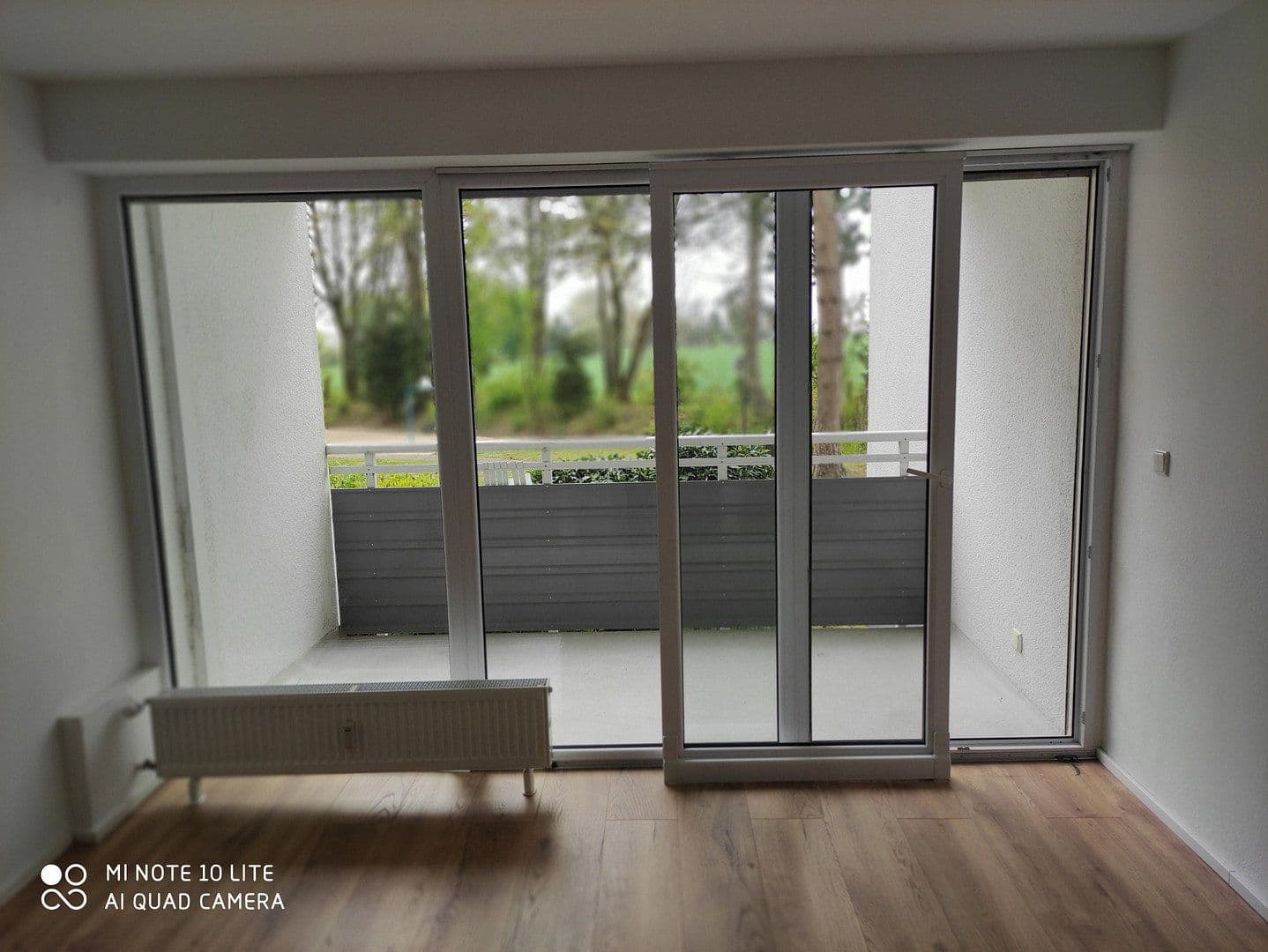 Prenájom bytu 2-izbový 60 m², Steinbach (Taunus), Hesensko Prenájom bytu 2-izbový 60 m², Steinbach (Taunus), Hesensko