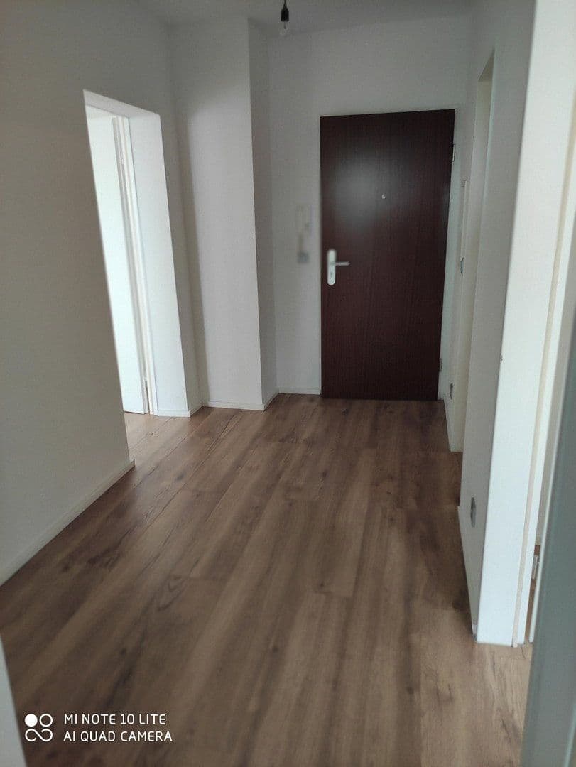 Prenájom bytu 2-izbový 60 m², Steinbach (Taunus), Hesensko Prenájom bytu 2-izbový 60 m², Steinbach (Taunus), Hesensko