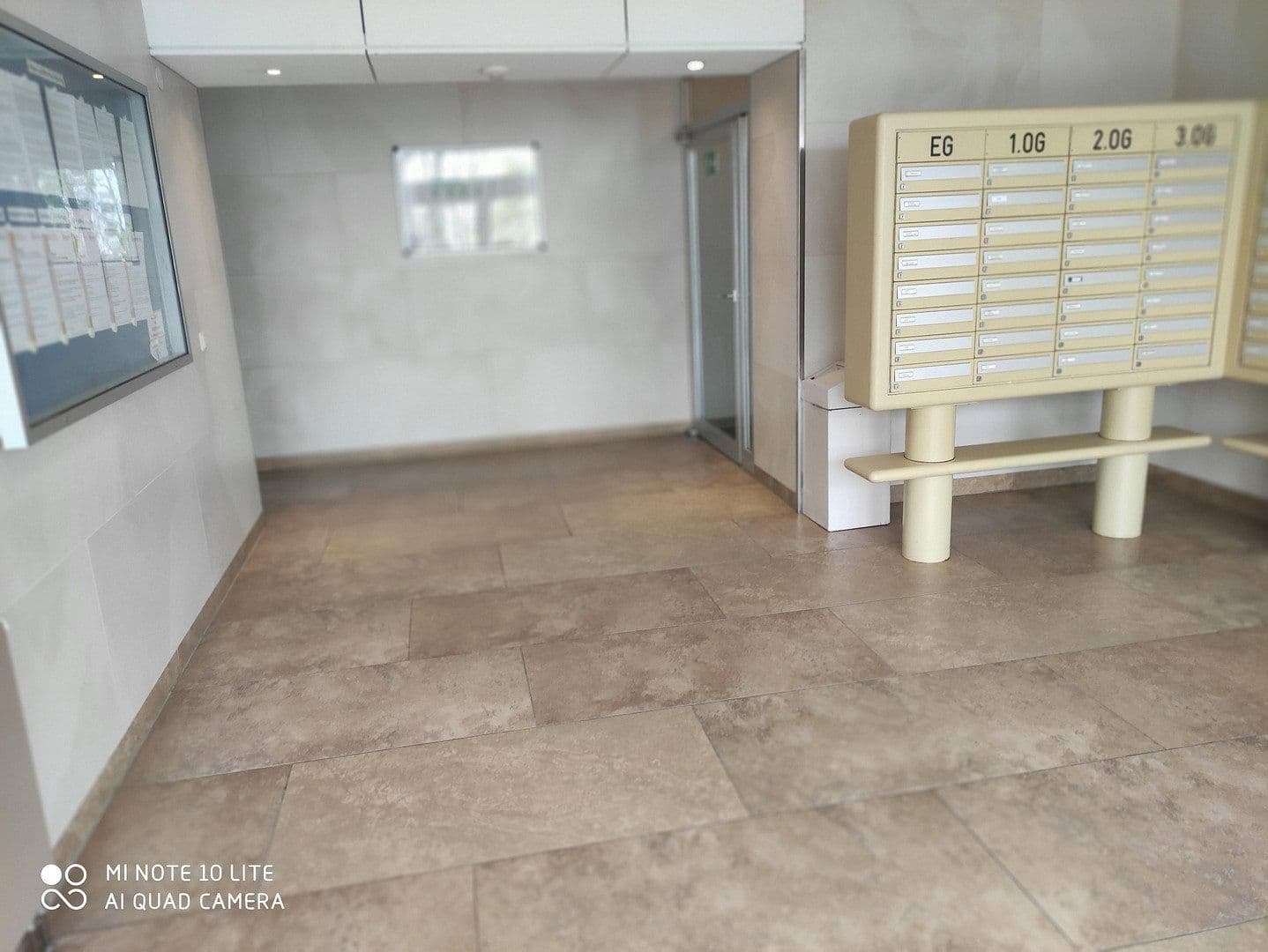 Prenájom bytu 2-izbový 60 m², Steinbach (Taunus), Hesensko Prenájom bytu 2-izbový 60 m², Steinbach (Taunus), Hesensko