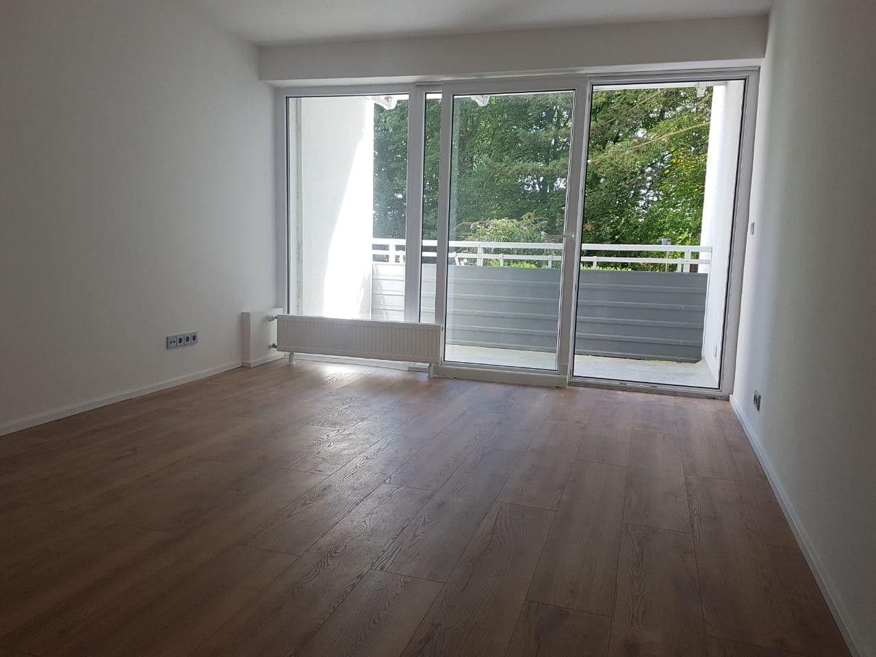 Prenájom bytu 2-izbový 60 m², Steinbach (Taunus), Hesensko Prenájom bytu 2-izbový 60 m², Steinbach (Taunus), Hesensko