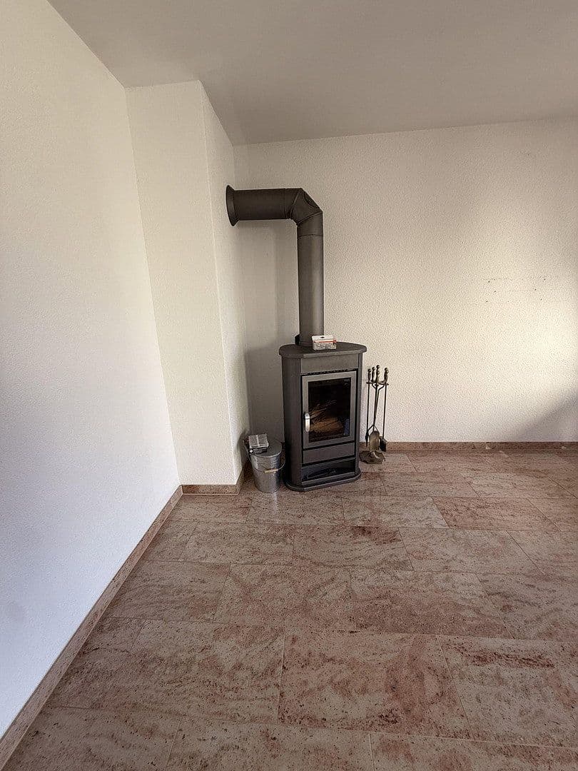 Predaj domu 155 m², pozemek 160 m², Renningen, Bádensko-Wurttembersko Predaj domu 155 m², pozemek 160 m², Renningen, Bádensko-Wurttembersko