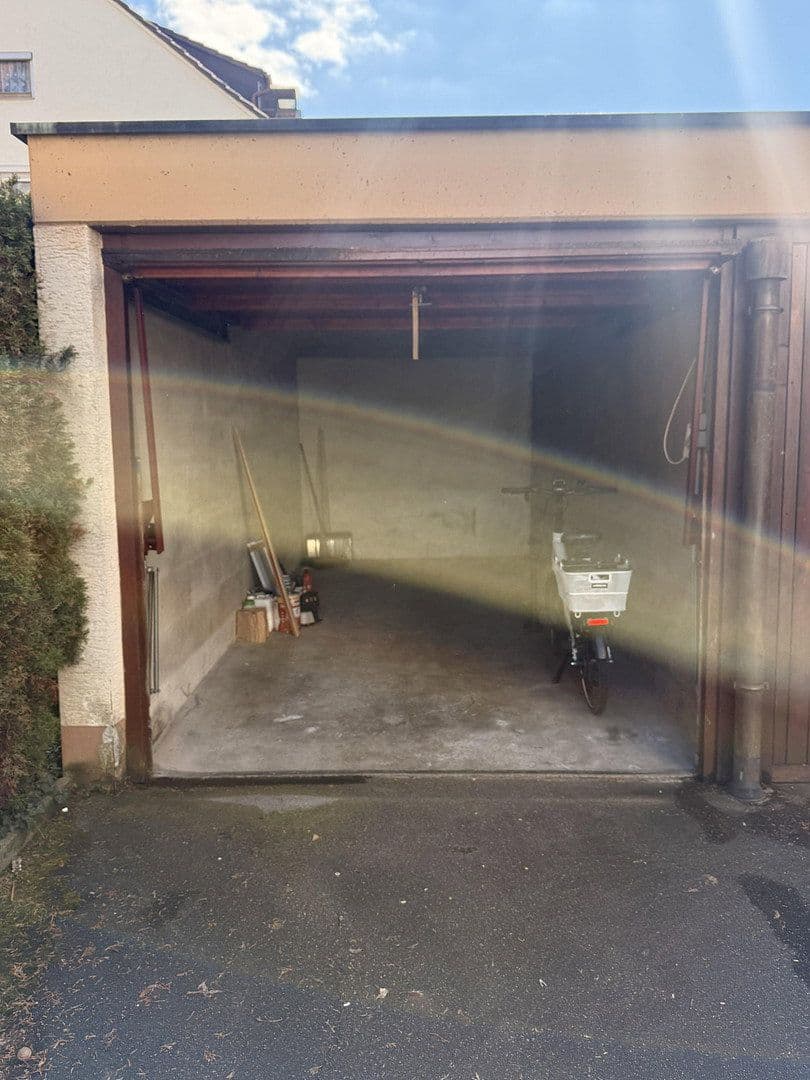 Predaj domu 155 m², pozemek 160 m², Renningen, Bádensko-Wurttembersko Predaj domu 155 m², pozemek 160 m², Renningen, Bádensko-Wurttembersko