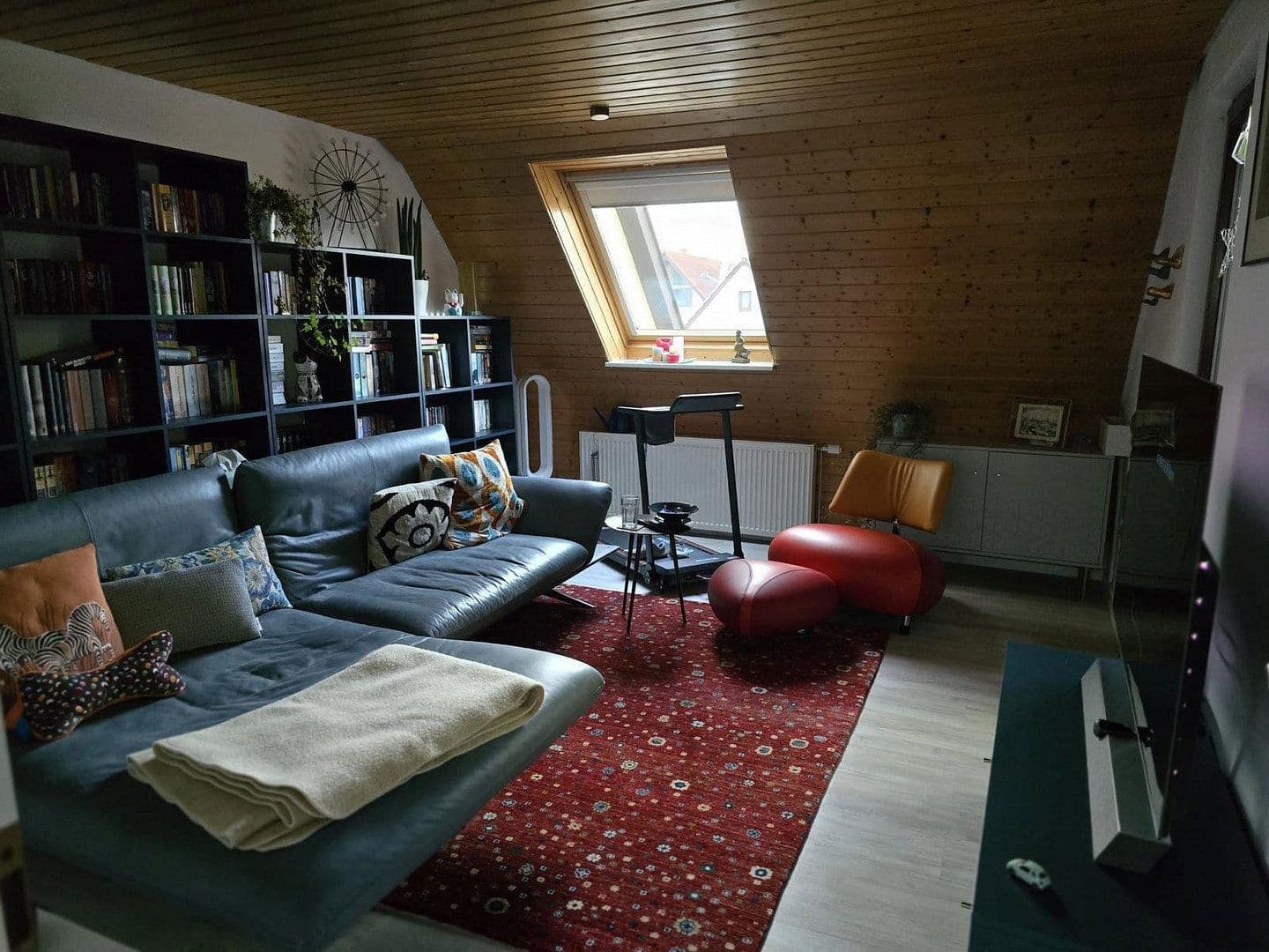 Predaj domu 155 m², pozemek 160 m², Renningen, Bádensko-Wurttembersko Predaj domu 155 m², pozemek 160 m², Renningen, Bádensko-Wurttembersko