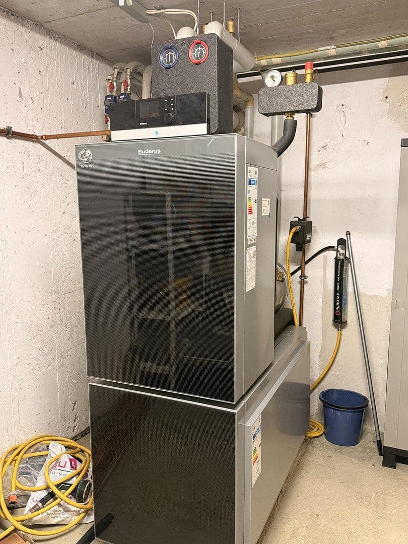 Predaj domu 155 m², pozemek 160 m², Renningen, Bádensko-Wurttembersko Predaj domu 155 m², pozemek 160 m², Renningen, Bádensko-Wurttembersko