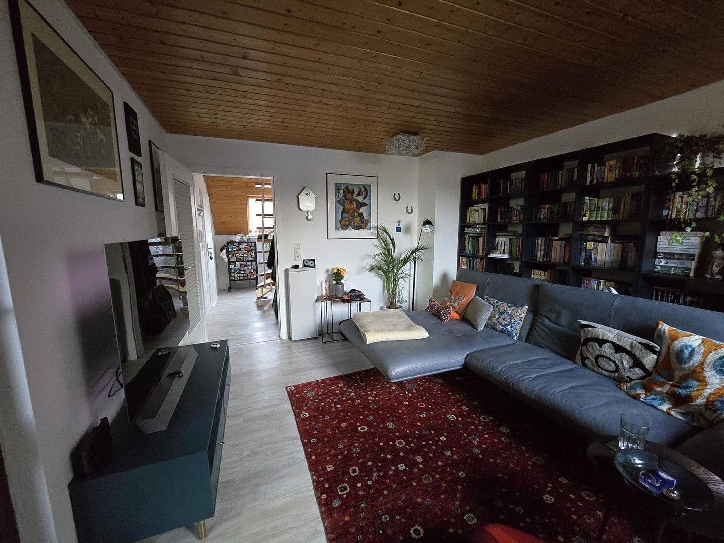 Predaj domu 155 m², pozemek 160 m², Renningen, Bádensko-Wurttembersko Predaj domu 155 m², pozemek 160 m², Renningen, Bádensko-Wurttembersko