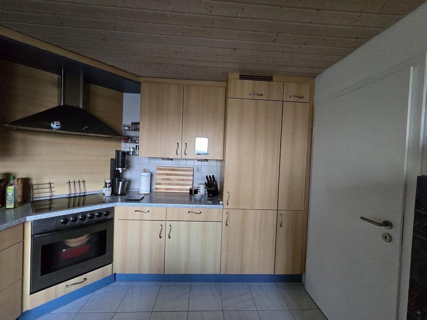 Predaj domu 155 m², pozemek 160 m², Renningen, Bádensko-Wurttembersko Predaj domu 155 m², pozemek 160 m², Renningen, Bádensko-Wurttembersko
