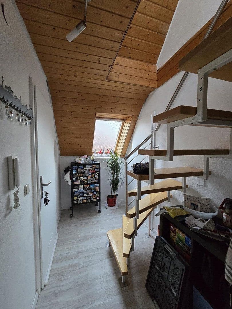 Predaj domu 155 m², pozemek 160 m², Renningen, Bádensko-Wurttembersko Predaj domu 155 m², pozemek 160 m², Renningen, Bádensko-Wurttembersko