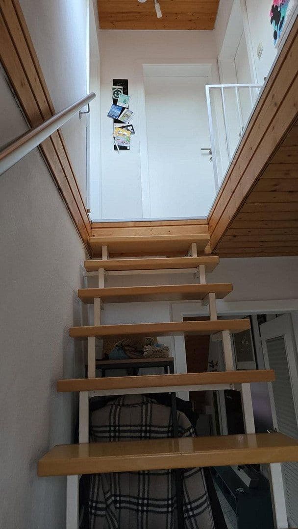 Predaj domu 155 m², pozemek 160 m², Renningen, Bádensko-Wurttembersko Predaj domu 155 m², pozemek 160 m², Renningen, Bádensko-Wurttembersko