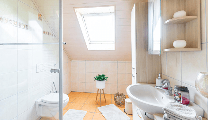 Predaj domu 187 m², pozemek 4.000 m², Brückenweiher, 12, Waldbröl, Severné Porýnie - Westfálsko Predaj domu 187 m², pozemek 4.000 m², Brückenweiher, 12, Waldbröl, Severné Porýnie - Westfálsko