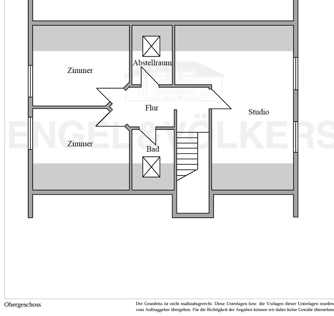 Predaj domu 187 m², pozemek 4.000 m², Brückenweiher, 12, Waldbröl, Severné Porýnie - Westfálsko Predaj domu 187 m², pozemek 4.000 m², Brückenweiher, 12, Waldbröl, Severné Porýnie - Westfálsko