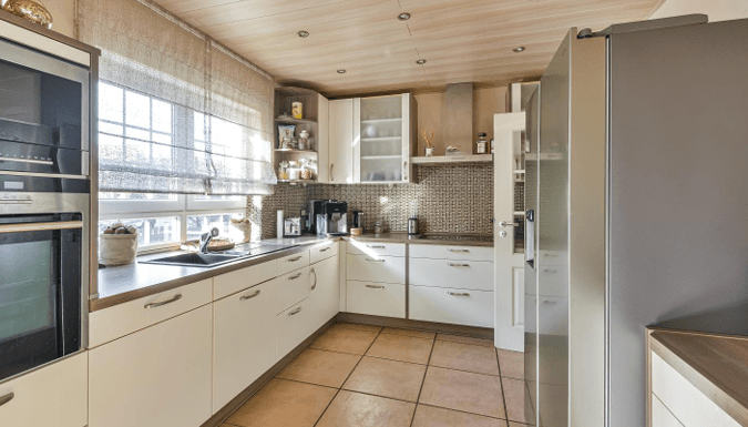 Predaj domu 187 m², pozemek 4.000 m², Brückenweiher, 12, Waldbröl, Severné Porýnie - Westfálsko Predaj domu 187 m², pozemek 4.000 m², Brückenweiher, 12, Waldbröl, Severné Porýnie - Westfálsko