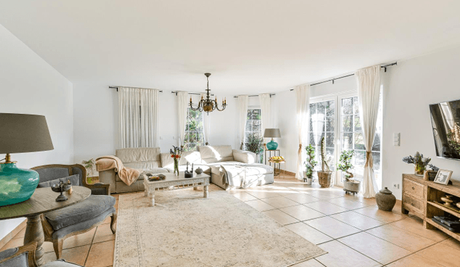 Predaj domu 187 m², pozemek 4.000 m², Brückenweiher, 12, Waldbröl, Severné Porýnie - Westfálsko Predaj domu 187 m², pozemek 4.000 m², Brückenweiher, 12, Waldbröl, Severné Porýnie - Westfálsko