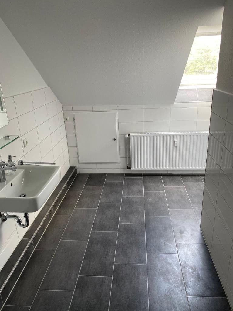 Prenájom bytu 2-izbový 58 m², Hermann-Burgdorf-Straße 112, Buchholz in der Nordheide, Dolné Sasko Prenájom bytu 2-izbový 58 m², Hermann-Burgdorf-Straße 112, Buchholz in der Nordheide, Dolné Sasko