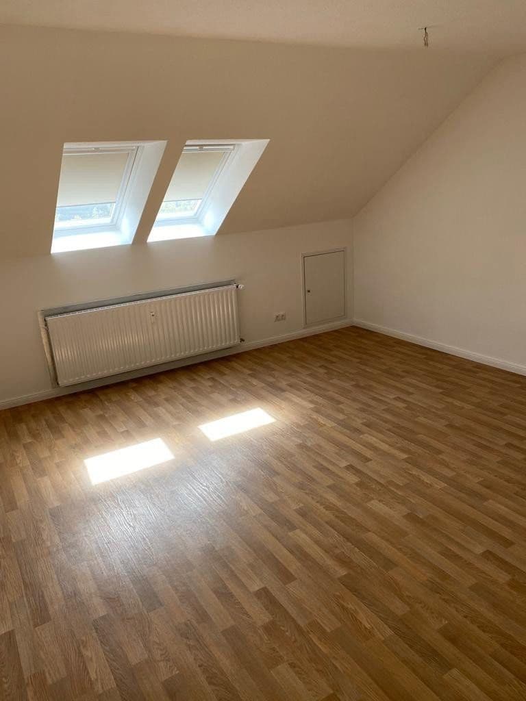 Prenájom bytu 2-izbový 58 m², Hermann-Burgdorf-Straße 112, Buchholz in der Nordheide, Dolné Sasko Prenájom bytu 2-izbový 58 m², Hermann-Burgdorf-Straße 112, Buchholz in der Nordheide, Dolné Sasko