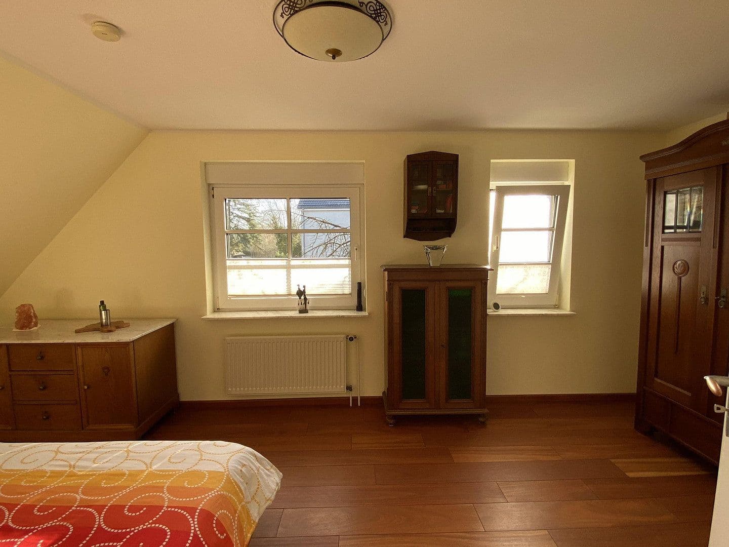 Predaj domu 124 m², pozemek 634 m², Hamburg, Hamburg Predaj domu 124 m², pozemek 634 m², Hamburg, Hamburg