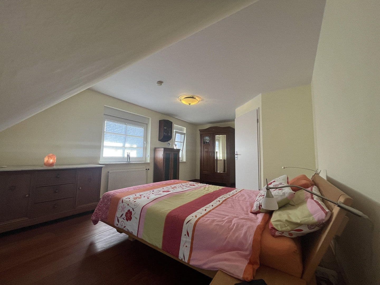 Predaj domu 124 m², pozemek 634 m², Hamburg, Hamburg Predaj domu 124 m², pozemek 634 m², Hamburg, Hamburg