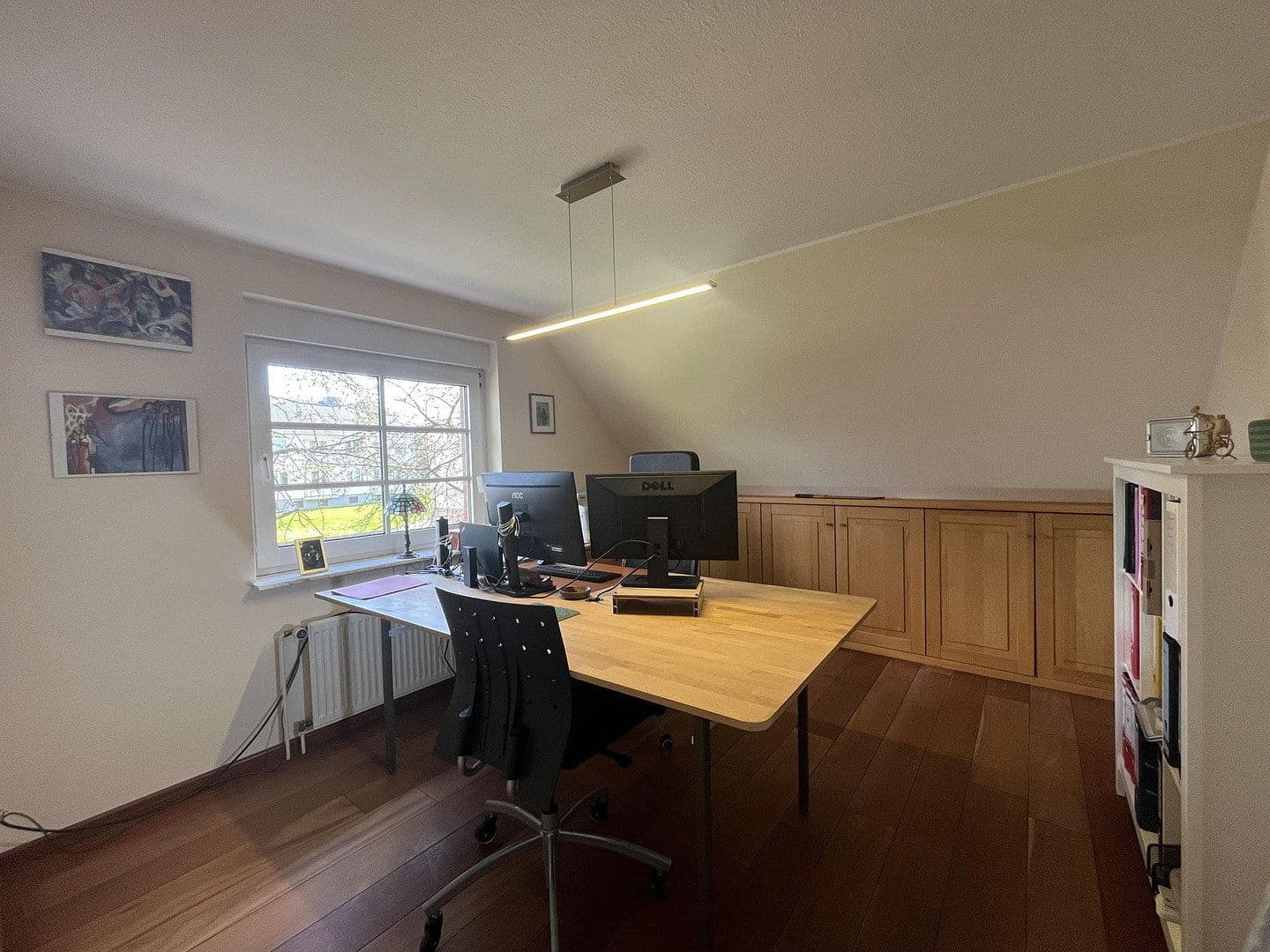 Predaj domu 124 m², pozemek 634 m², Hamburg, Hamburg Predaj domu 124 m², pozemek 634 m², Hamburg, Hamburg