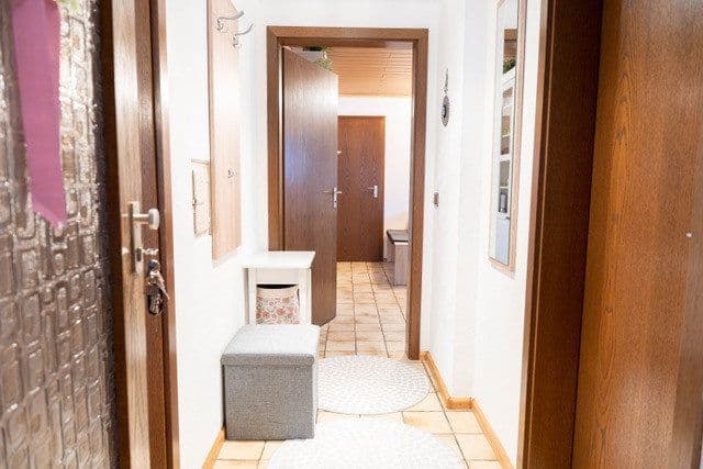 Predaj bytu 3-izbový 89 m², Lessingstr. 1, Bendorf, Porýnie-Falcko Predaj bytu 3-izbový 89 m², Lessingstr. 1, Bendorf, Porýnie-Falcko