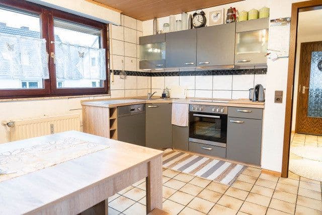 Predaj bytu 3-izbový 89 m², Lessingstr. 1, Bendorf, Porýnie-Falcko Predaj bytu 3-izbový 89 m², Lessingstr. 1, Bendorf, Porýnie-Falcko