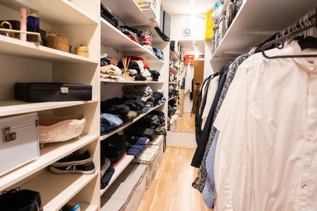 Predaj bytu 3-izbový 89 m², Lessingstr. 1, Bendorf, Porýnie-Falcko Predaj bytu 3-izbový 89 m², Lessingstr. 1, Bendorf, Porýnie-Falcko