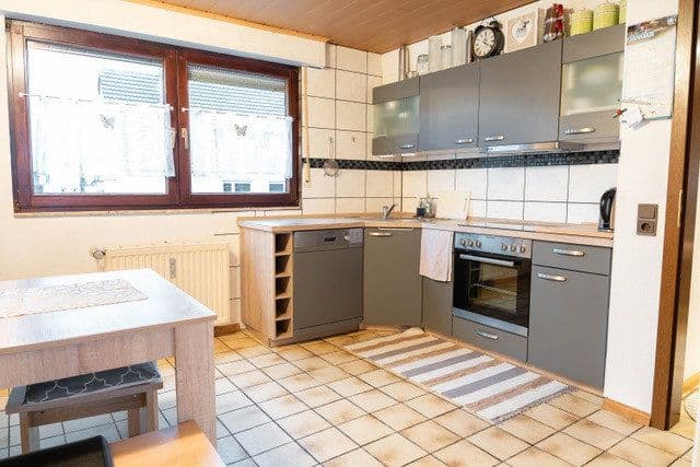 Predaj bytu 3-izbový 89 m², Lessingstr. 1, Bendorf, Porýnie-Falcko Predaj bytu 3-izbový 89 m², Lessingstr. 1, Bendorf, Porýnie-Falcko