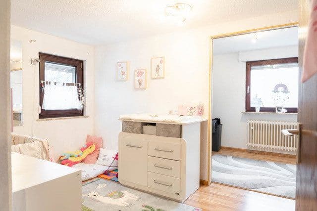 Predaj bytu 3-izbový 89 m², Lessingstr. 1, Bendorf, Porýnie-Falcko Predaj bytu 3-izbový 89 m², Lessingstr. 1, Bendorf, Porýnie-Falcko